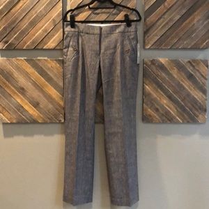 Loft Marissa Trousers